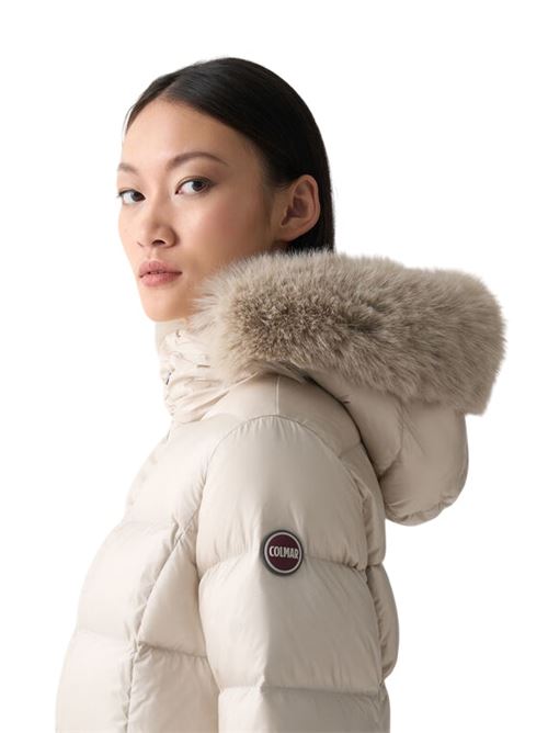 2221E-2Y016 PANNA COLMAR | 2221E-2Y016 PANNA